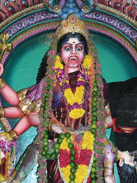 Sri Sinivasa Perumal Temple gedreht42jpg.jpg